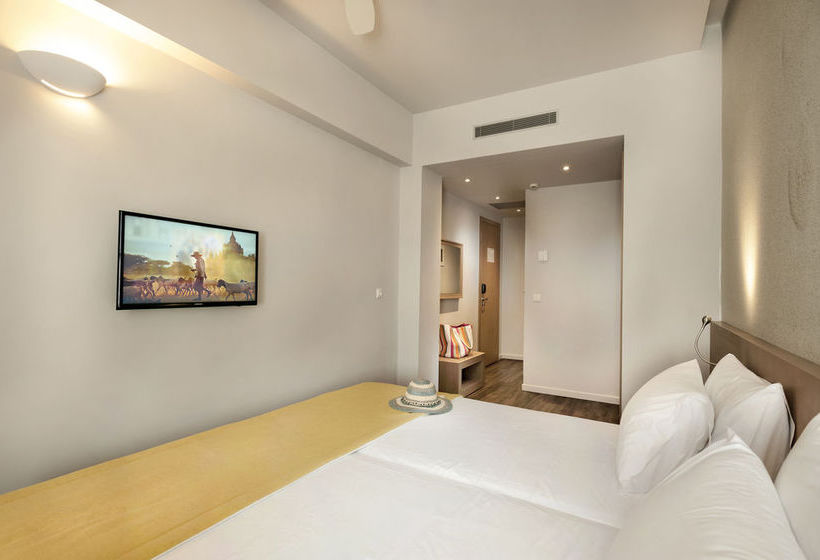 Hotel Kriti  | Chania | Crete | Greece 9