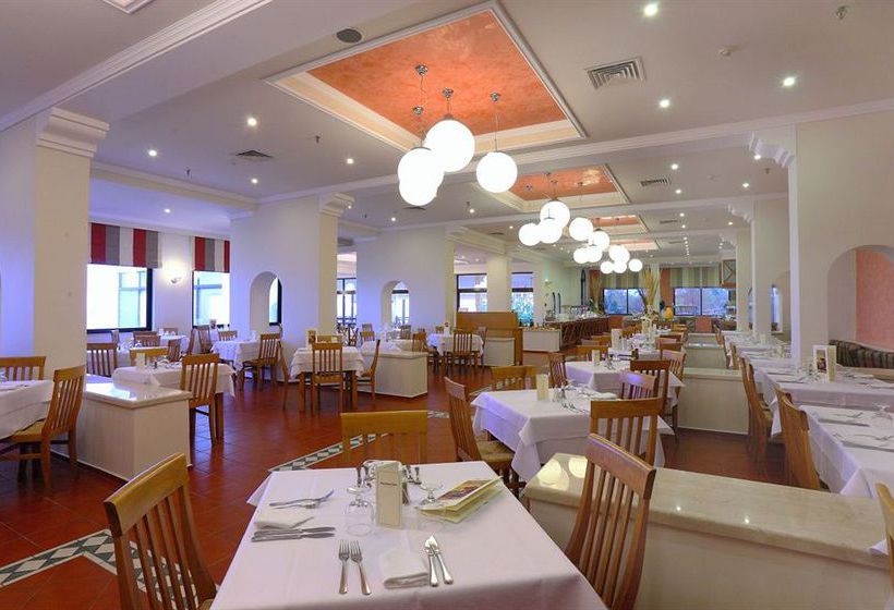 Hotel King Minos Palace  | Limin Hersonissou | Crete | Greece 11