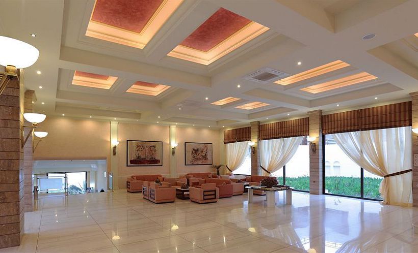 Hotel King Minos Palace  | Limin Hersonissou | Crete | Greece 14