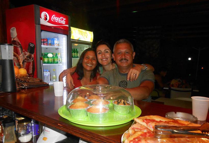 Matala Dimitris Villa & Hotel  | Matala | Crète | Grèce 19