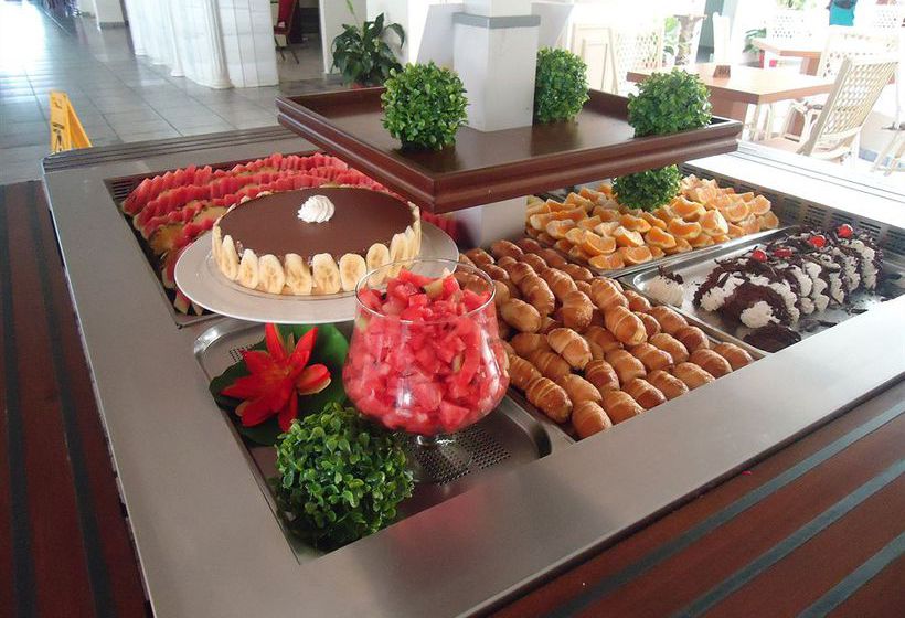 Kalyves Beach Hotel  | Chania | Crete | Greece 1