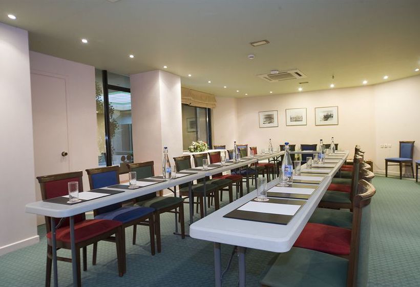 Hotel Ideon  | Rethymno | Crete | Greece 4