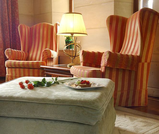 Hotel Ideon  | Rethymno | Crete | Greece 5