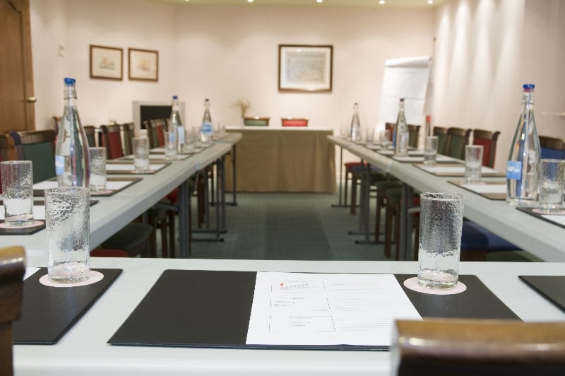 Hotel Ideon  | Rethymno | Crete | Greece 8