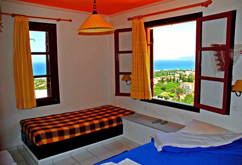 Korifi Suites  | Hersonissos | Crete | Greece 13