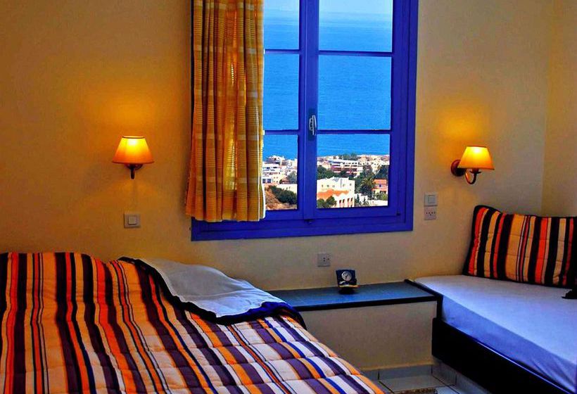 Korifi Suites  | Hersonissos | Crete | Greece 14