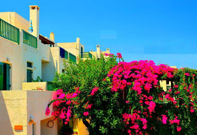 Korifi Suites  | Hersonissos | Crete | Greece 5