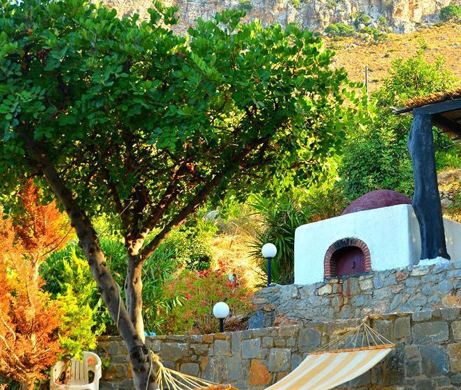 Korifi Suites  | Hersonissos | Crete | Greece 6