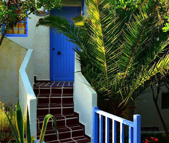 Korifi Suites  | Hersonissos | Crete | Greece 7