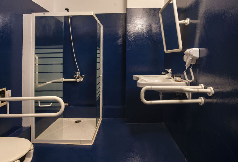 Cretan Pearl Resort & Spa  | Stavros | Crete | Greece 11