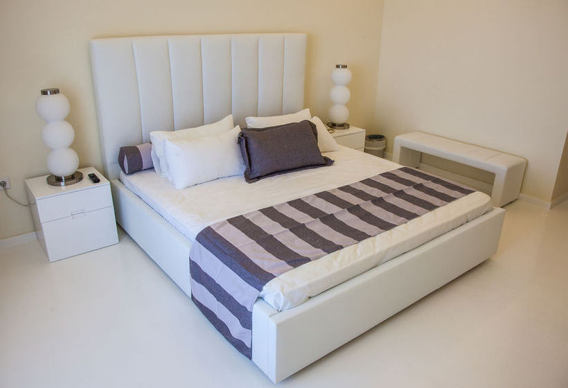 Cretan Pearl Resort & Spa  | Stavros | Crete | Greece 12