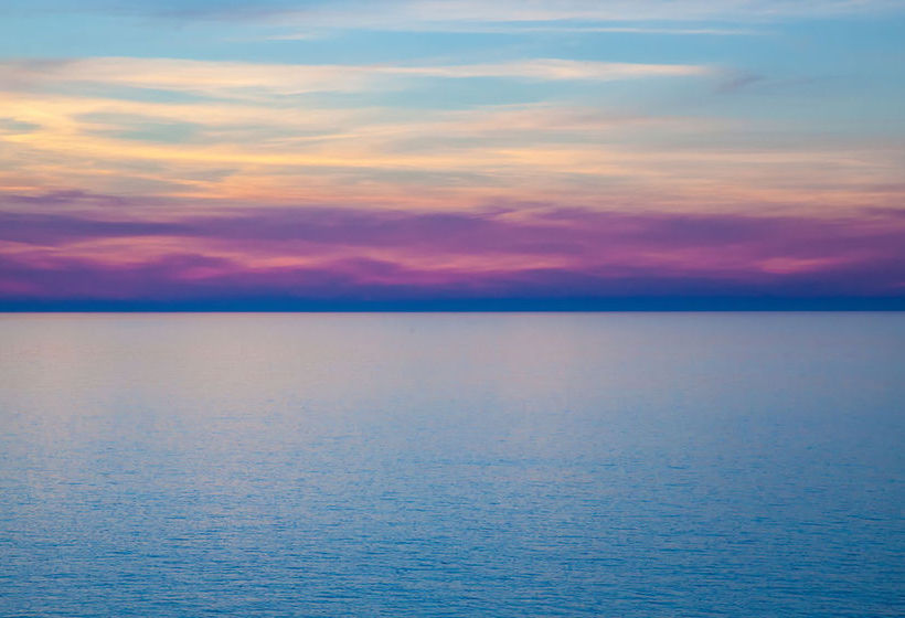 Cretan Pearl Resort & Spa  | Stavros | Crete | Greece 13