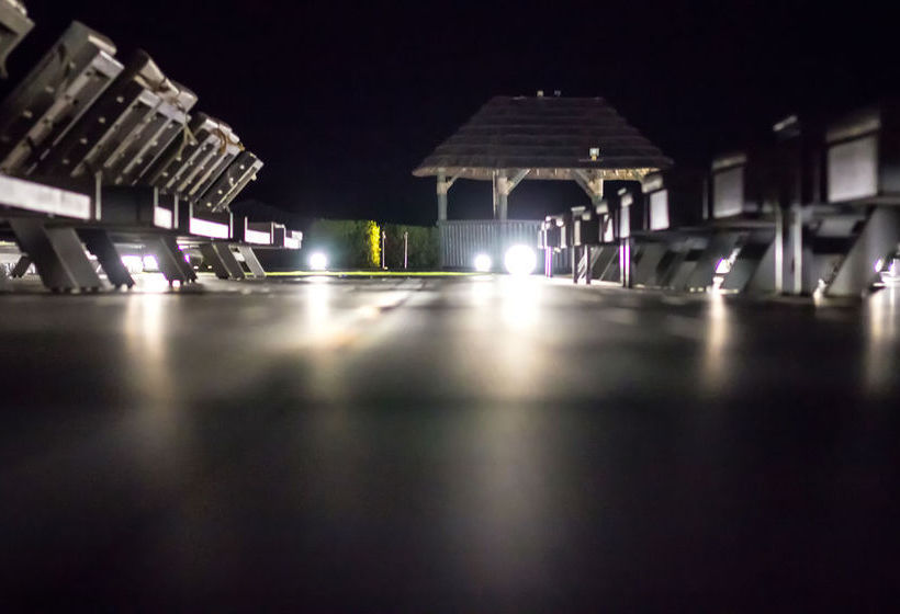 Cretan Pearl Resort & Spa  | Stavros | Crete | Greece 14