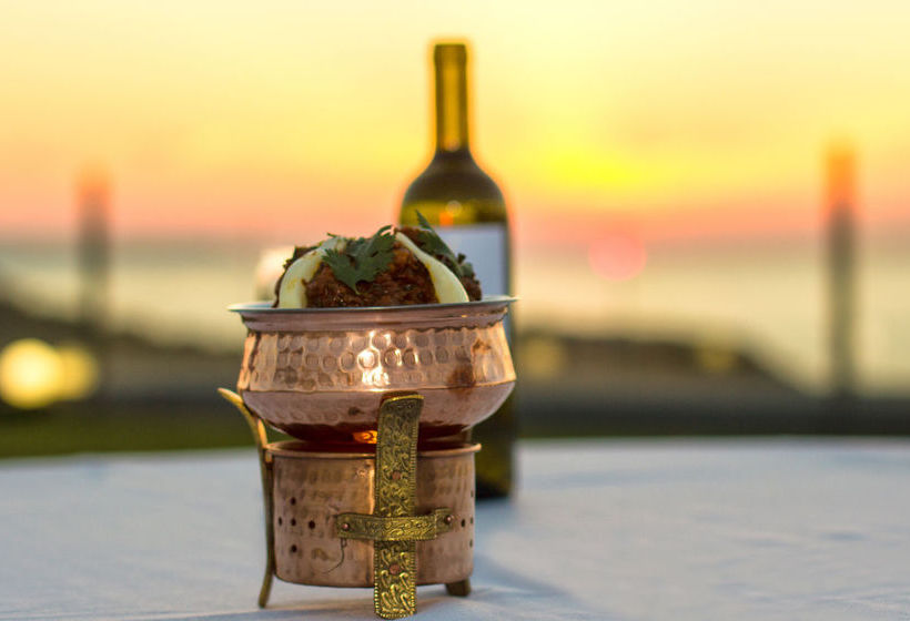 Cretan Pearl Resort & Spa  | Stavros | Crete | Greece 15