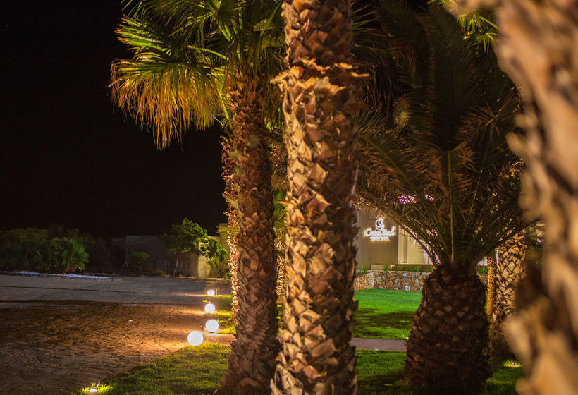 Cretan Pearl Resort & Spa  | Stavros | Crete | Greece 16