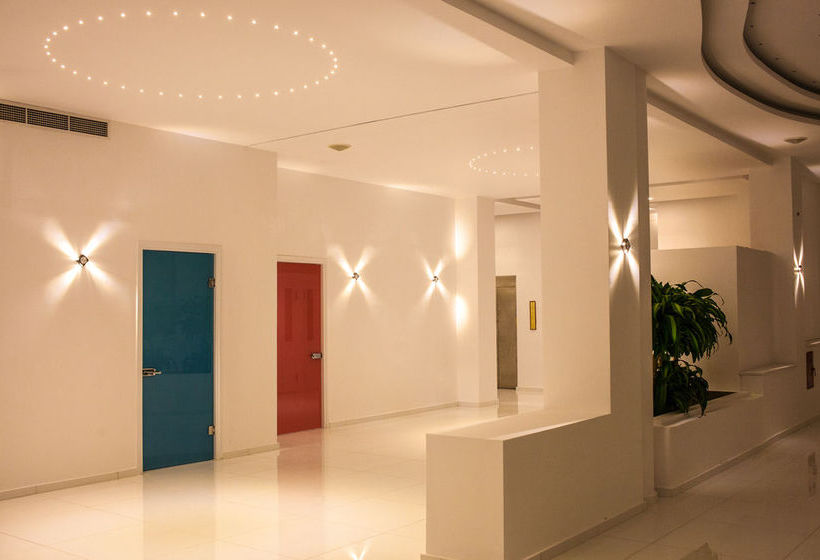 Cretan Pearl Resort & Spa  | Stavros | Crete | Greece 19