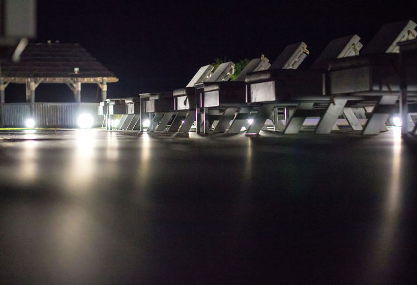 Cretan Pearl Resort & Spa  | Stavros | Crete | Greece 20