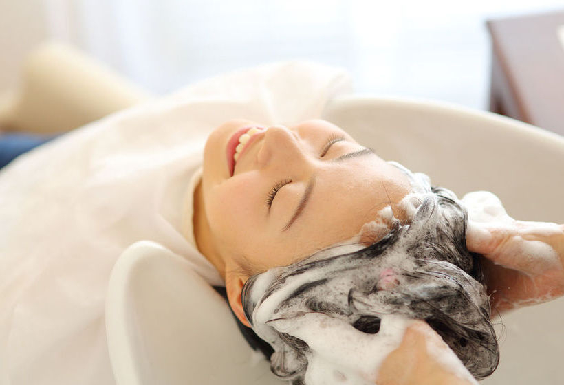 Cretan Pearl Resort & Spa  | Stavros | Crete | Greece 3