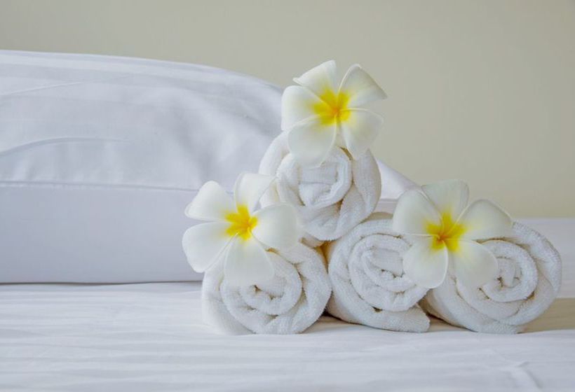 Cretan Pearl Resort & Spa  | Stavros | Crete | Greece 4