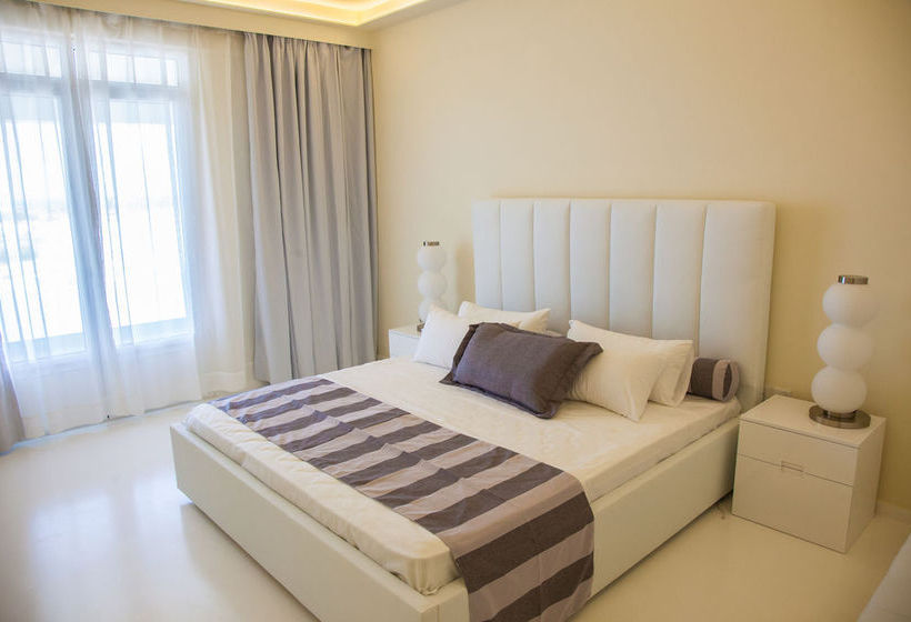 Cretan Pearl Resort & Spa  | Stavros | Crete | Greece 6