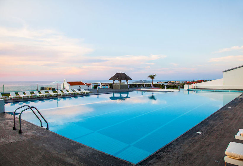 Cretan Pearl Resort & Spa  | Stavros | Crete | Greece 8