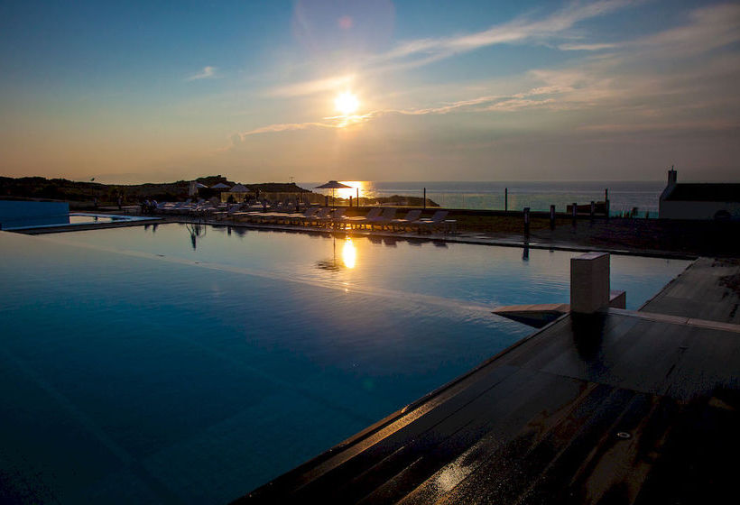 Cretan Pearl Resort & Spa  | Stavros | Crete | Greece 9