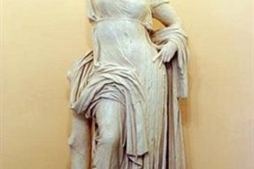 Halepa Hotel  | Chania | Crete | Greece 16