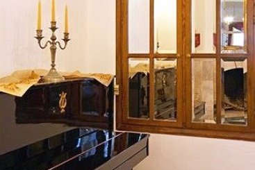 Halepa Hotel  | Chania | Crete | Greece 17