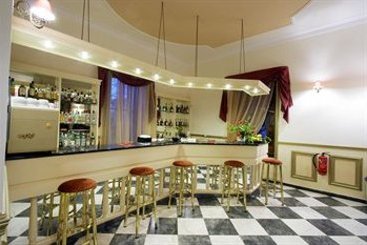 Halepa Hotel  | Chania | Crete | Greece 3