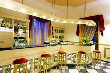 Halepa Hotel  | Chania | Crete | Greece 8