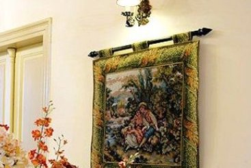 Halepa Hotel  | Chania | Crete | Greece 9