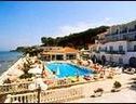Creta Paradise Beach Resort Hotel La Canea