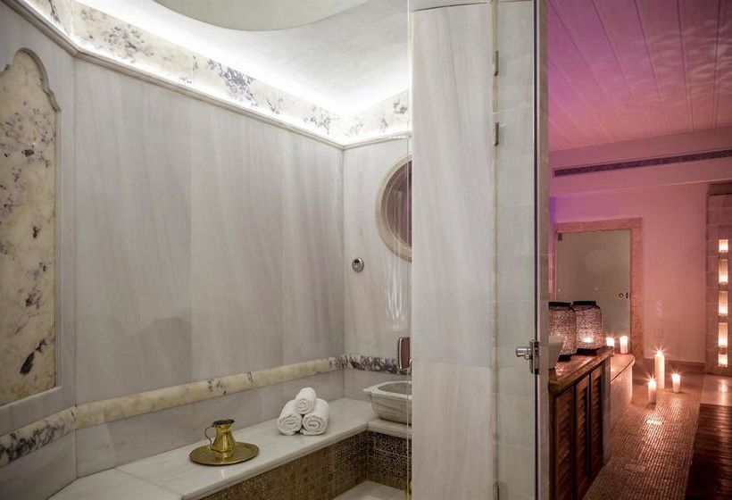 Hotel Casa Delfino Suites  | Chania | Crete | Greece 18