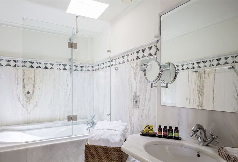 Hotel Casa Delfino Suites  | Chania | Crete | Greece 19