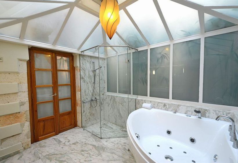 Hotel Casa Delfino Suites  | Chania | Crete | Greece 2