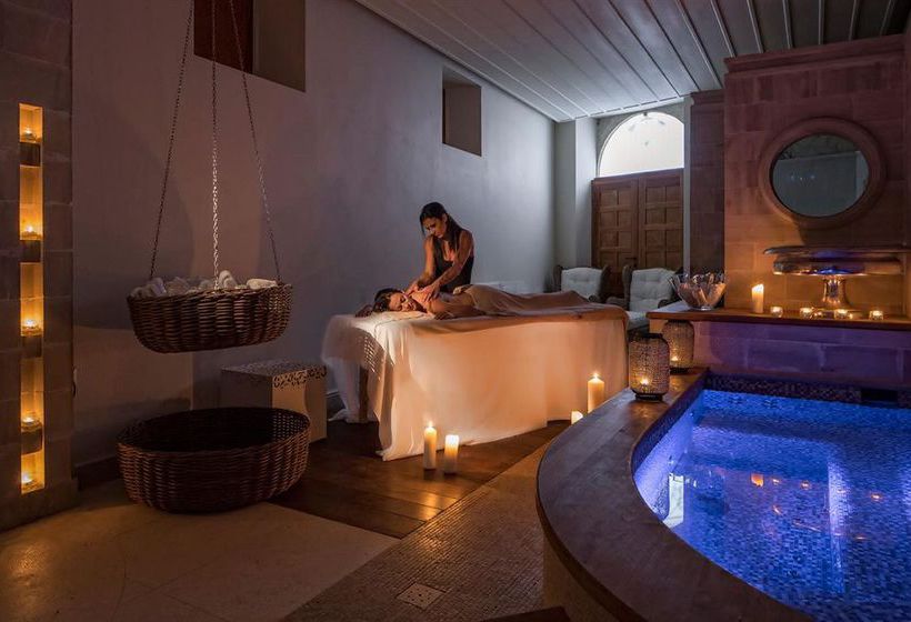 Hotel Casa Delfino Suites  | Chania | Crete | Greece 5