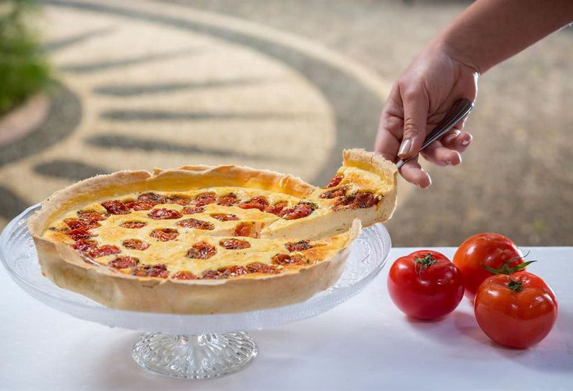 Hotel Casa Delfino Suites  | Chania | Crete | Greece 8