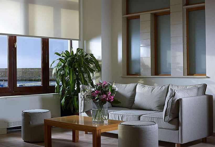 Hotel Porto Veneziano  | Chania | Crete | Greece 11