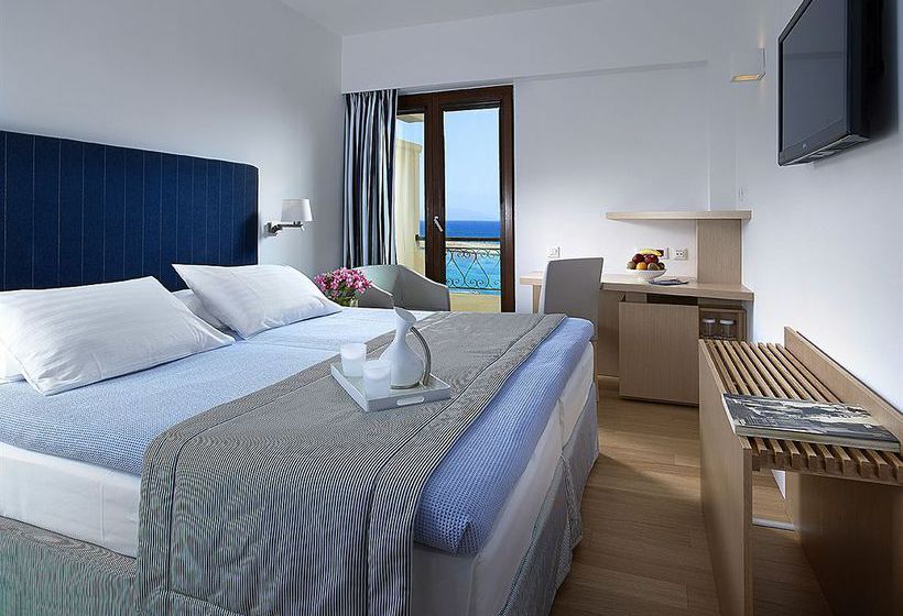 Hotel Porto Veneziano  | Chania | Crete | Greece 15