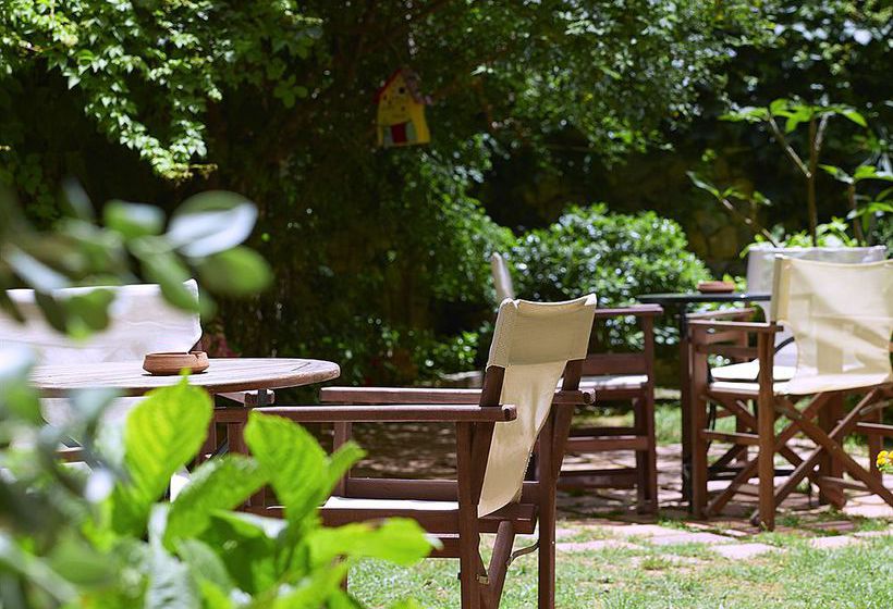 Hotel Porto Veneziano  | Chania | Crete | Greece 16