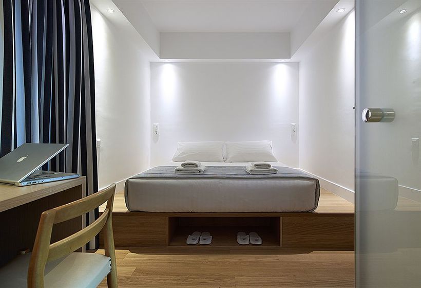 Hotel Porto Veneziano  | Chania | Crete | Greece 17