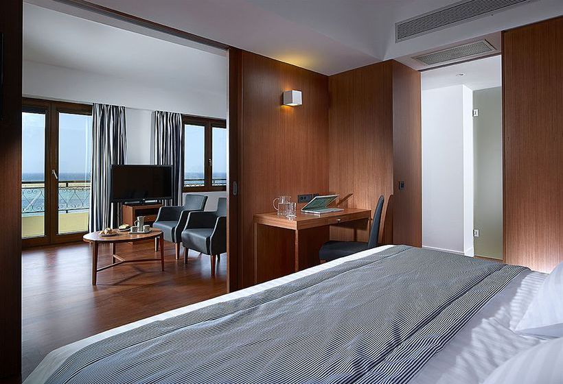 Hotel Porto Veneziano  | Chania | Crete | Greece 18