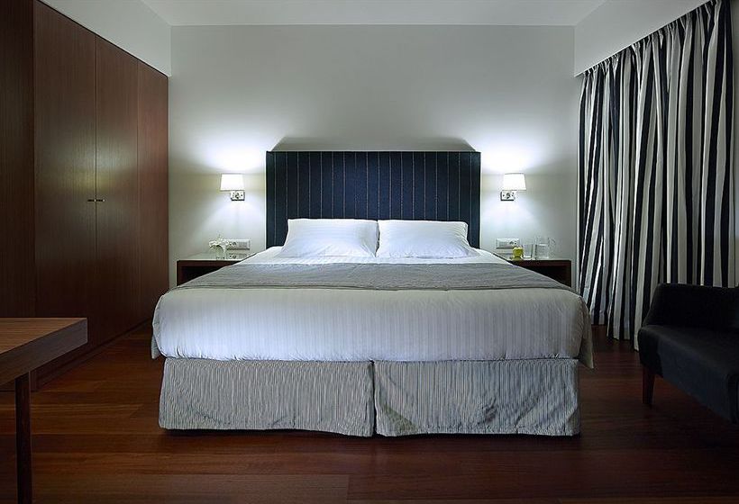 Hotel Porto Veneziano  | Chania | Crete | Greece 19