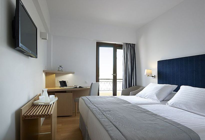 Hotel Porto Veneziano  | Chania | Crete | Greece 20