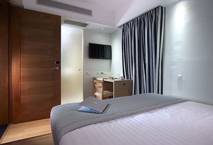 Hotel Porto Veneziano  | Chania | Crete | Greece 3