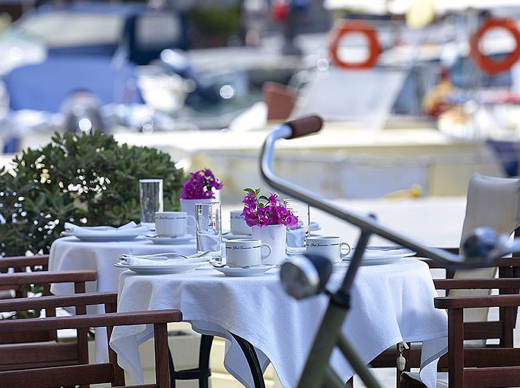 Hotel Porto Veneziano  | Chania | Crete | Greece 7