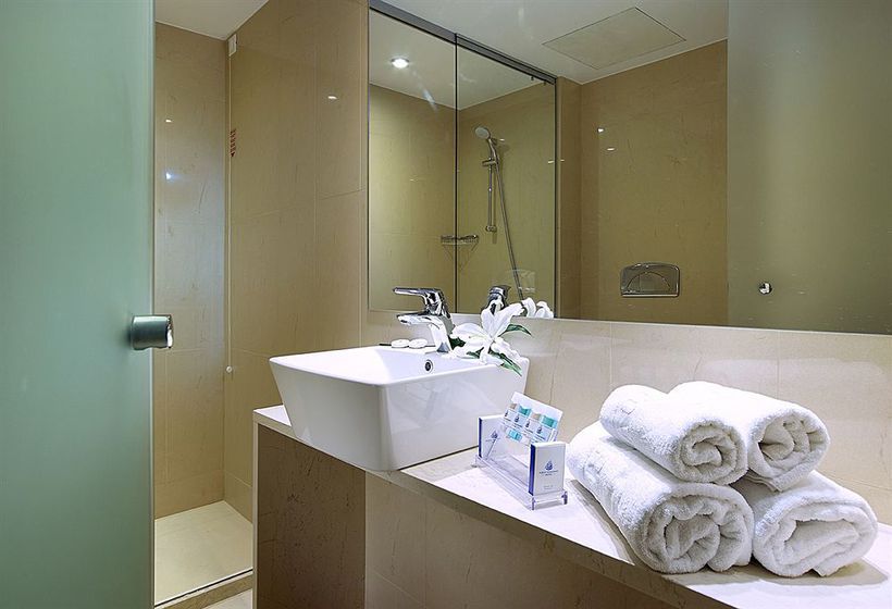 Hotel Porto Veneziano  | Chania | Crete | Greece 9