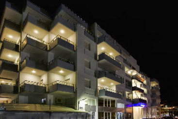Hotel Astron  | Ierapetra | Crete | Greece 10