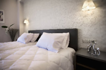 Hotel Astron  | Ierapetra | Crete | Greece 11