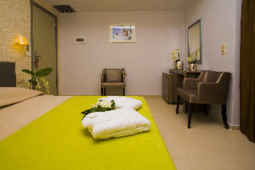 Hotel Astron  | Ierapetra | Crete | Greece 13